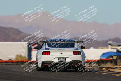 media/Nov-09-2024-Speed Ventures (Sat) [[3963a68c19]]/2-Red Group/Session 4 (Turn 16)/